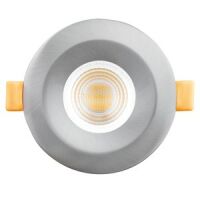 LED-Spot 1861680410