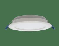 LED-Downlight LEDDow #540001366000