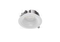 LED-Downlight LEDDow #540001385800