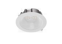 LED-Downlight LEDDow #540001385900