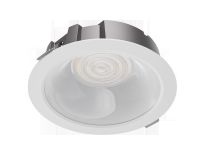 LED-Downlight LEDDow #540001386000