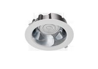 LED-Downlight LEDDow #540001387200