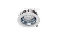 LED-Downlight LEDDow #540001388100