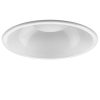 LED-Downlight 3111953