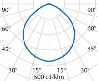 LED-Downlight 3114270