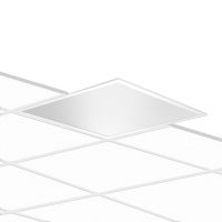 LED-Einbauleuchte 3117954