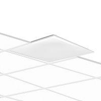 LED-Einlegeleuchte 3116605