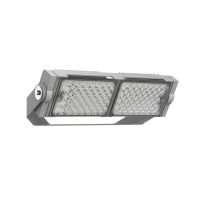 LED-Flutlichtleuchte 3116853