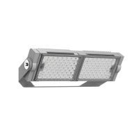 LED-Flutlichtleuchte 3116877