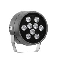 LED-Scheinwerfer 3107303