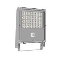 LED-Scheinwerfer 3114557