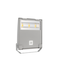 LED-Scheinwerfer 3115149