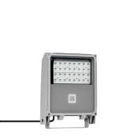 LED-Scheinwerfer 3116076