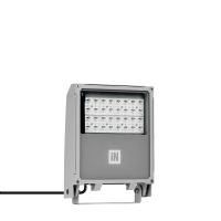 LED-Scheinwerfer 3116077