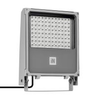 LED-Scheinwerfer 3116096