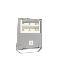 LED-Scheinwerfer 3117382