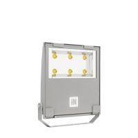 LED-Scheinwerfer 3117391