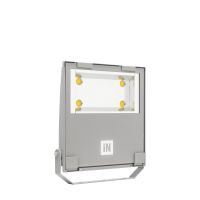 LED-Scheinwerfer 3117395