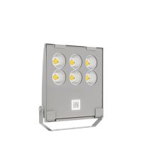 LED-Scheinwerfer 3117401