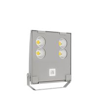 LED-Scheinwerfer 3117407