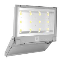 LED-Scheinwerfer 3117459