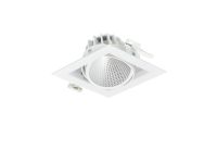 3D-LED-Leuchte GD351B 27S #58828800