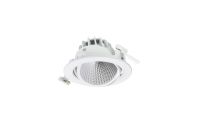 3D-LED-Leuchte RS353B 27S #58812700