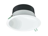 LED-Downlight DN142B 20S #50292599