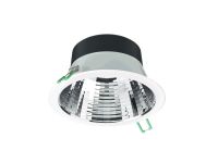 LED-Downlight DN142B10S/840PSUEU19