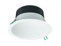 LED-Downlight DN142B20S/830PSD-EWR