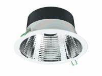 LED-Downlight DN142B20S/840PSUEU19