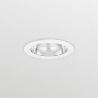 LED Downlight DN460B LED #01303200