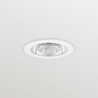 LED Downlight DN461B LED #01305600