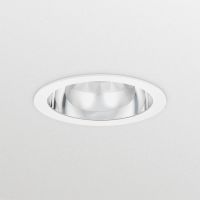 LED Downlight DN470B LED #01290500