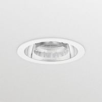 LED Downlight DN471B LED #01310000