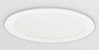 LED-Downlight DN472B LED #79348700