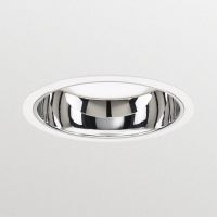 LED-Downlight DN570BLED20S830POECW