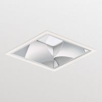 LED-Downlight DN572BLED20S830POECW