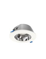 LED-Downlight TCTT16511S840PSU-EWH