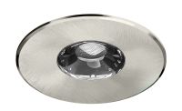 LED-Einbaustrahler RS155B LED #94169499