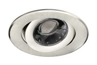 LED-Einbaustrahler RS156B LED #94080299