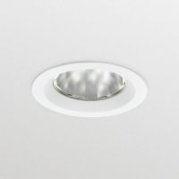 LED-Einbaustrahler RS340B 27S #97764100