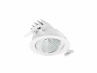 LED-Einbaustrahler RS771B 19S #97886000