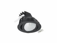 LED-Einbaustrahler RS771B27S930PSUEWBBK