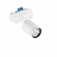 LED-Strahler f.Lichtband ST770S 17S #97674300