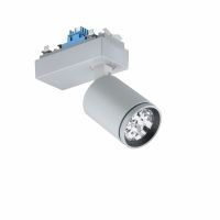 LED-Strahler f.Lichtband ST770S 39S #97681100