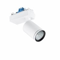 LED-Strahler f.Lichtband ST770S 49S #97692700