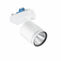 LED-Strahler f.Lichtband ST780S 49S #97742900