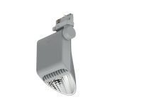 LED-Strahler ST761T 39S #01156400