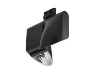 LED-Strahler ST762T 27S #01164900